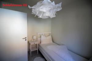 Kép Choralm-Blick szállásáról Brixen im Thaléban a galériában