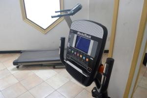 Gallery image of Hasara Hotel Galle in Galle