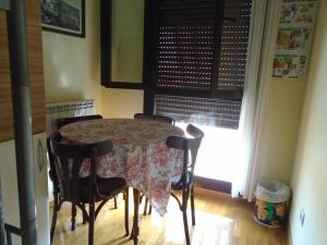 Gallery image of Albergue Victoria in Cirueña