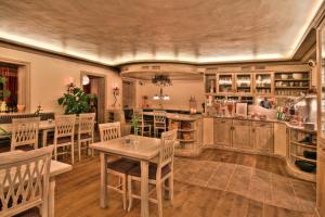 Fotografie z fotogalerie ubytování Hotel Anneliese v destinaci Bad Hindelang