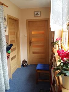Fotografia z galérie ubytovania Pension Rieger v destinácii Harrachov