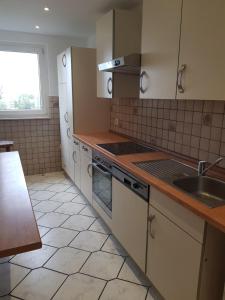 63  Apartments for rent in offenbach germany for Trend 2022