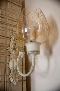 Fotografie z fotogalerie ubytování 3 Archi B&B v destinaci Trani