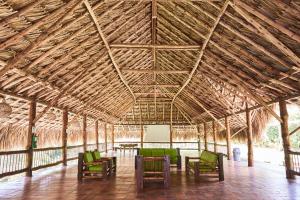 亚美尼亚Hotel Hacienda Combia的相册照片