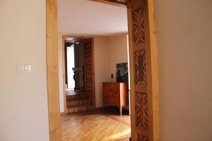 Gallery image of Appartamento in centro in Catania