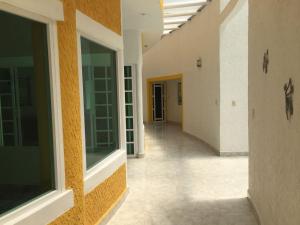 Fotografie z fotogalerie ubytování Residencia Jacarandas v destinaci Cuernavaca
