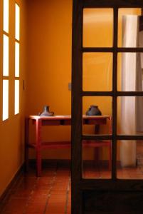 Gallery image of Hotel de Las Nubes in San Antonio de los Cobres