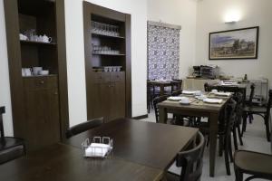 Gallery image of La Casa de Las Titas in Vélez-Málaga