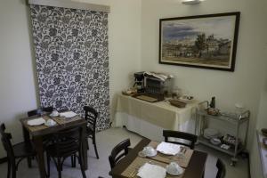 Afbeelding uit fotogalerij van La Casa de Las Titas in Vélez-Málaga