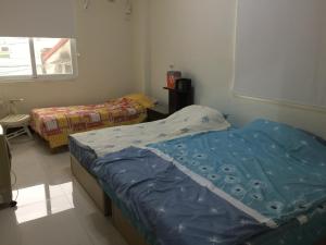Легло или легла в стая в Wish enjoy happy Homestay