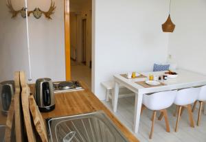 Φωτογραφία από το άλμπουμ του Logement Nij Bonga Holwerd σε Holwerd