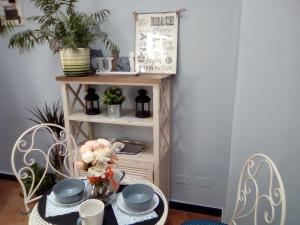 Foto dalla galleria di Contrada casa vacanze a Vado Ligure