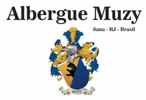 萨纳Albergue Muzy的相册照片
