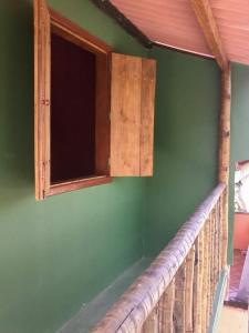 萨纳Albergue Muzy的相册照片