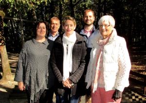 Afbeelding uit fotogalerij van Weston Cottage in Poole +52 foto's