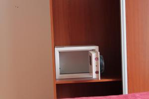 Fotografie z fotogalerie ubytování Hotel Agorreta v destinaci Salinas de Pamplona