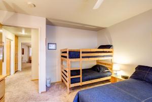 Gallery image of 7N Millers Landing in Wawona