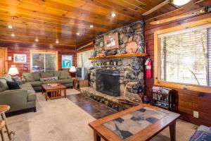 Gallery image of 70 Simmons Den in Wawona