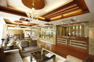 Galeri foto Mahadev Hotel Kathmandu di Kathmandu