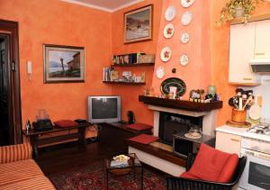 Gallery image of La Corte B&B in Passirano