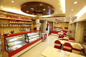 Galeriebild der Unterkunft Mahadev Hotel Kathmandu in Kathmandu + 31 Fotos