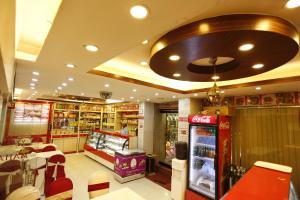 Galeri foto Mahadev Hotel Kathmandu di Kathmandu