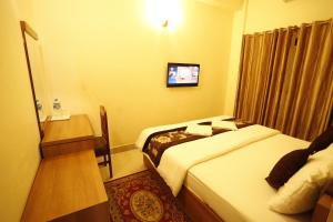 Galeri foto Mahadev Hotel Kathmandu di Kathmandu