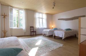 Легло или легла в стая в Villa Högbo