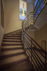 Foto Belgradis asuva majutusasutuse Veneti Suites galeriist