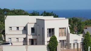Φυσικό τοπίο κοντά σε αυτό το bed & breakfast