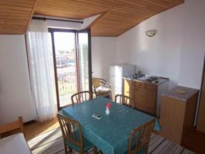 Gallery image of Apartments & Rooms Luka in Starigrad-Paklenica