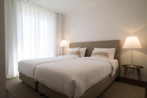 Fotografie z fotogalerie ubytování ARTS In Penthouse Apartments Til Sol ve Funchalu