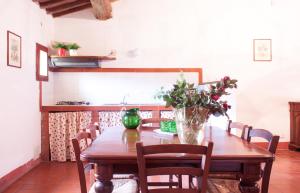 Fotografie z fotogalerie ubytování Agriturismo Tenuta Vallelunga v destinaci Guasticce