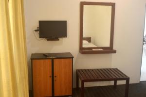 Foto sihtkohas Galle asuva majutusasutuse One C Hostel galeriist