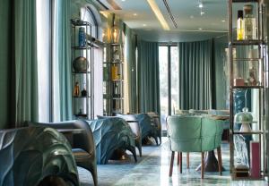Gallery image of WC by The Beautique Hotels in Lisbon