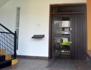 Foto sihtkohas Galle asuva majutusasutuse One C Hostel galeriist