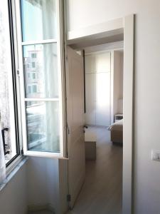 Fotografie z fotogalerie ubytování Alberica10 v destinaci Carrara