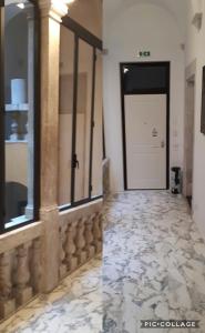 Fotografie z fotogalerie ubytování Alberica10 v destinaci Carrara