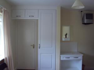Foto sihtkohas Killarney asuva majutusasutuse Ryebrook House galeriist +23 fotot