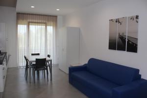 Gallery image of Residenza Sante in Lazise