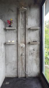 Fotografie z fotogalerie ubytování COCOON Villa Lamai Koh Samui v Lamai Beach + 10 fotografií