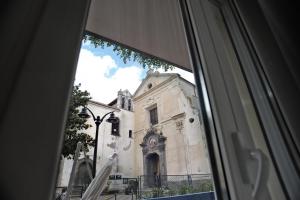 صورة لـ San Domenico Accommodation Maiori في مايوري