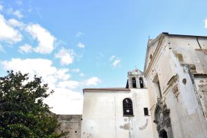 Φωτογραφία από το άλμπουμ του San Domenico Accommodation Maiori σε Maiori