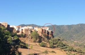 Táj Show holiday homes közelében