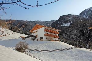 Gallery image of Obererhof in SantʼAndrea in Monte