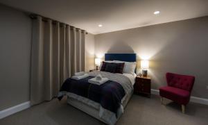 Φωτογραφία από το άλμπουμ του Darlington Arms σε Redhill