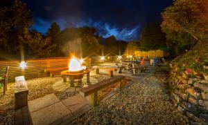 Φωτογραφία από το άλμπουμ του Darlington Arms σε Redhill +65 φωτογραφίες