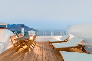 Gallery image of Angeli a Ravello in Ravello