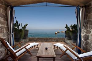 Gallery image of Capo la Gala Hotel&Wellness in Vico Equense