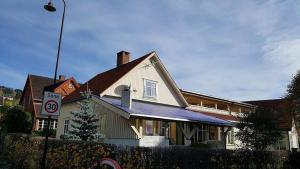 Gallery image of Egil's Vacation House in Lillehammer